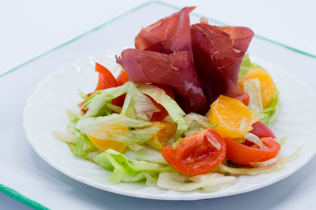 Insalata-light-di-arance-e-bresaolaok