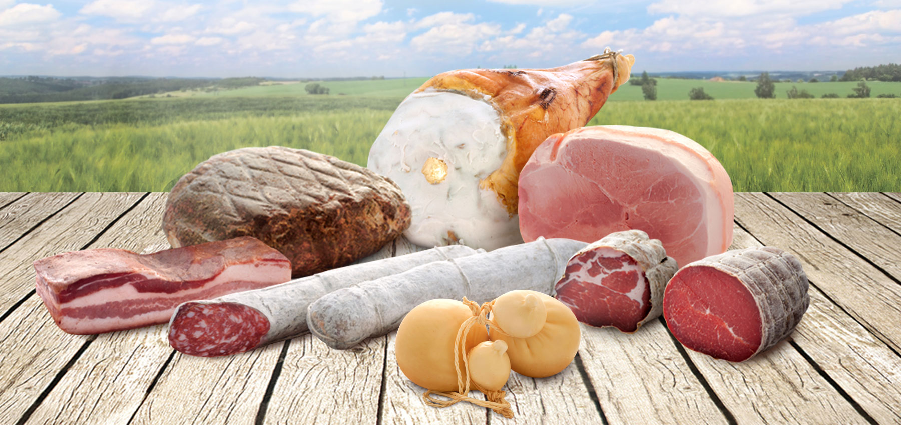 Composizione-Prodotti-Baldo