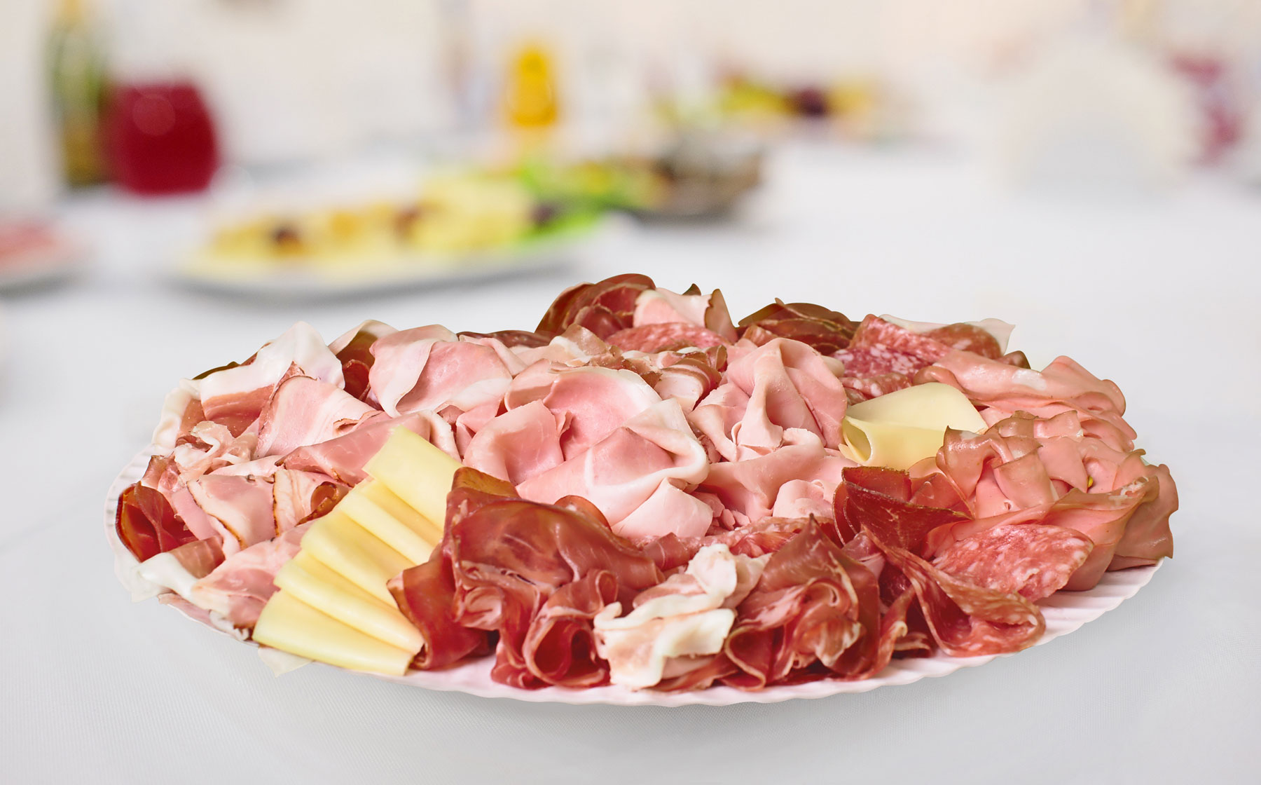 Piatto-Salumi-Baldo-Impiatt