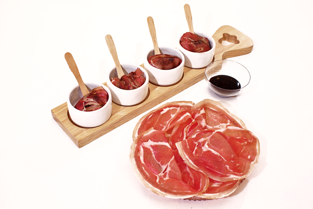 bocconcini di prugne e pancetta coppata_pagina