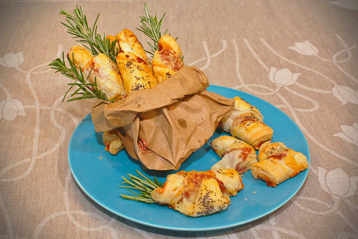 croissant-di-sfoglia-e-prosciutto-crudo_pagina