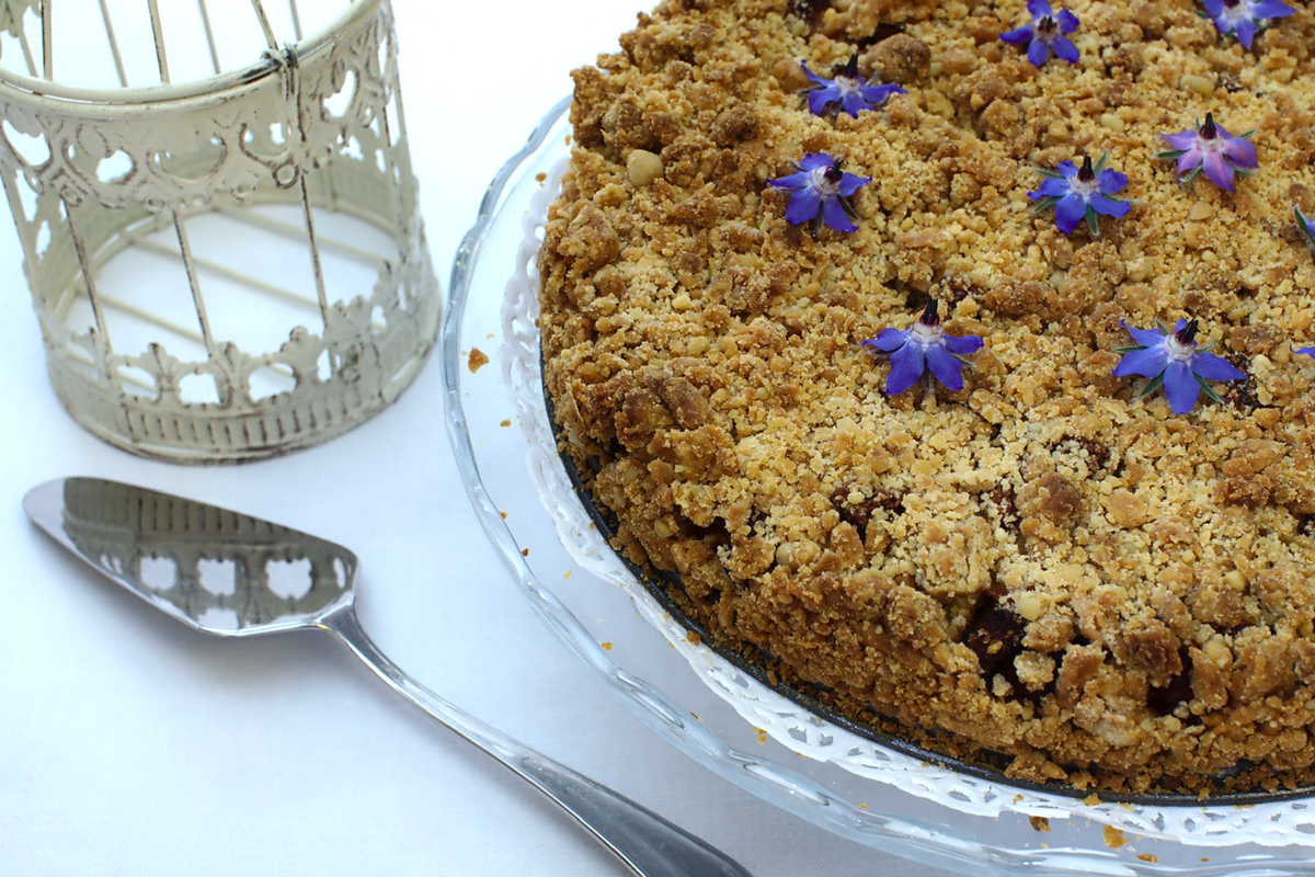 crumble salato con p. cotto_pagina
