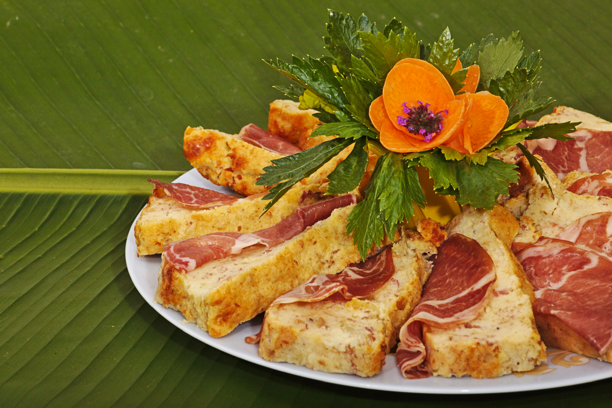 gattò di patate e coppa_ pagina