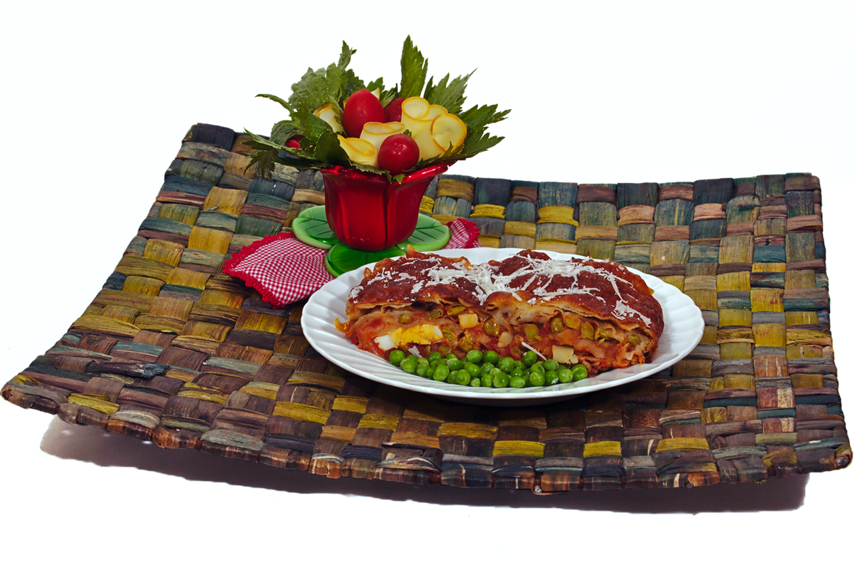 millefoglie di carasau e pecorino_pagina millefoglie di carasau e pecorino_pagina