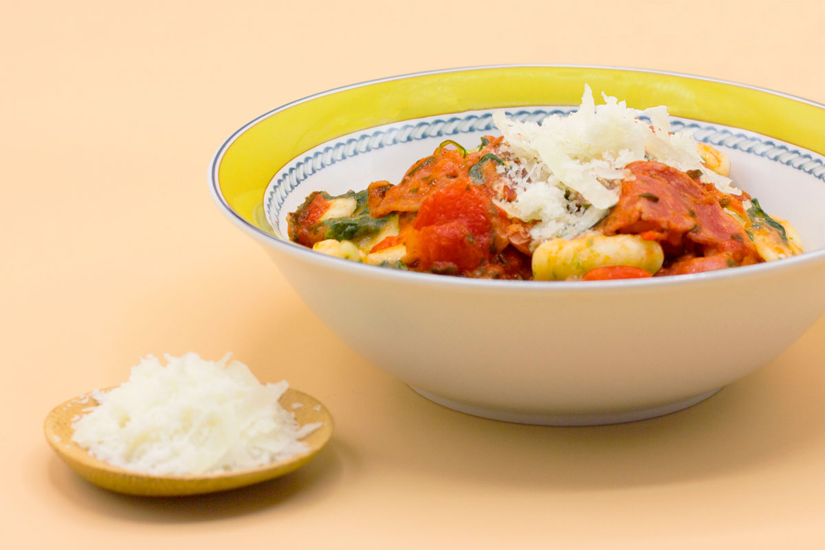 orecchiette-con-salame-il-cru