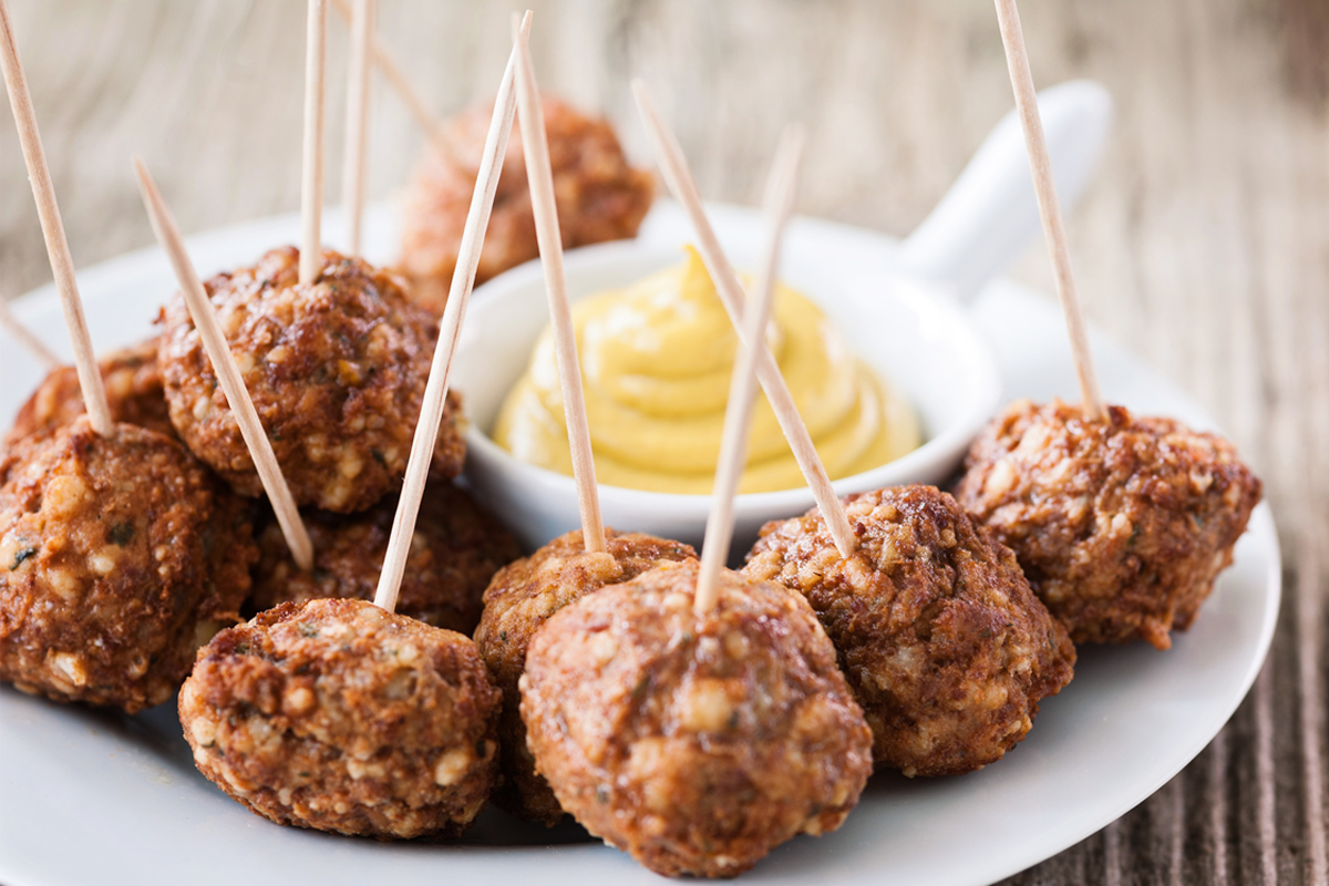 polpette pagina polpette pagina