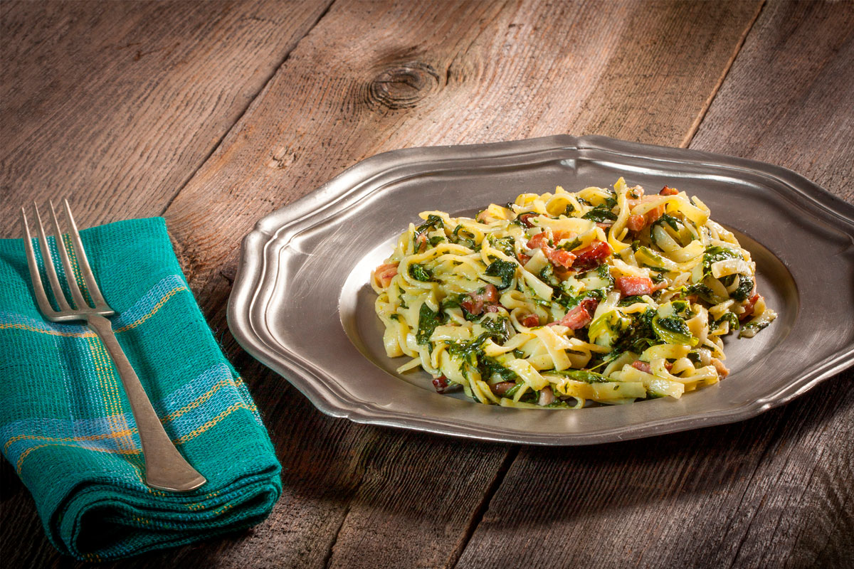 tagliatelle-pagina tagliatelle-pagina